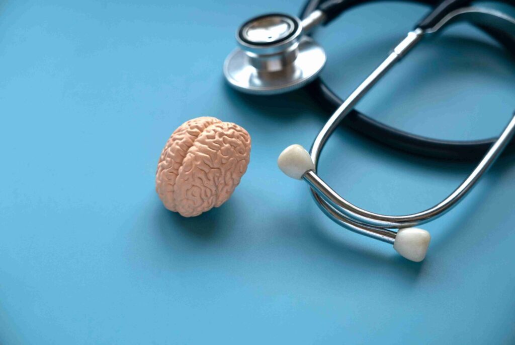 image2_Cerebral Ischemia